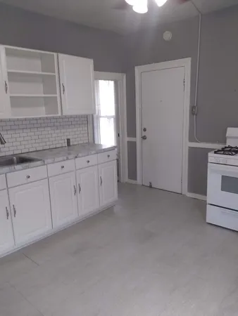 $500,000 | 822 Nagold Street Northwest, Grand Rapids, MI 49504