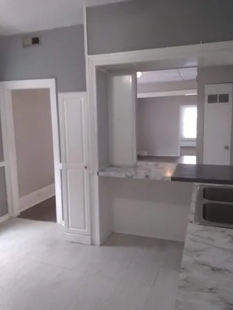 $500,000 | 822 Nagold Street Northwest, Grand Rapids, MI 49504