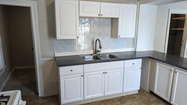 $500,000 | 822 Nagold Street Northwest, Grand Rapids, MI 49504