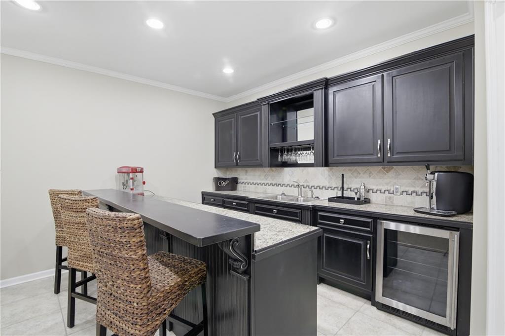 952 Thomas Road Canton, GA 30115 - Photo 51 of 87 Gallery Image 51