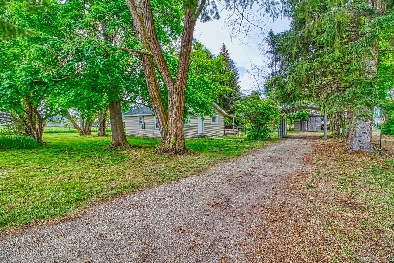 134 Grantsdale Cutoff Road Hamilton, MT 59840 - Photo 43 of 43 Gallery Image 43