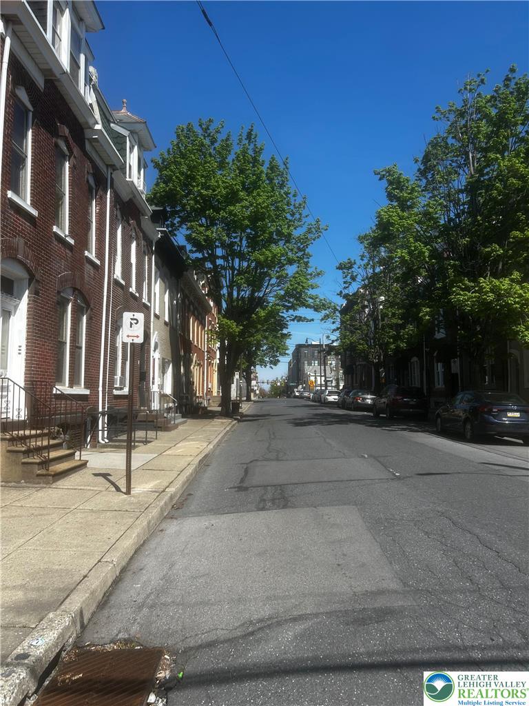 46 South 10th Street Allentown, PA 18102 - Photo 2 of 6