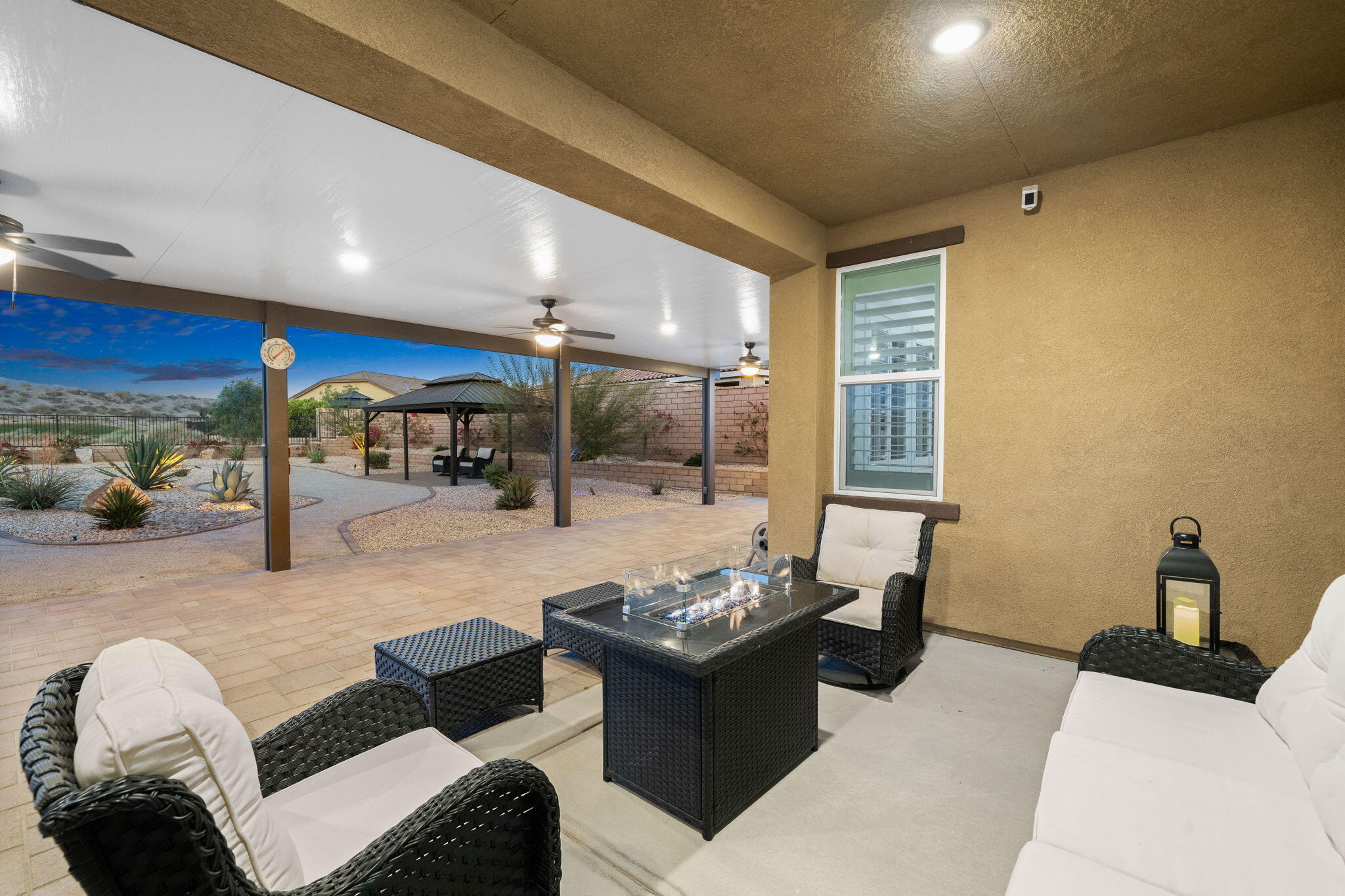 41876 Regona Road Indio, CA 92203 - Photo 8 of 83 76-web-or-mls-JLRegona_OPMG_0526_076