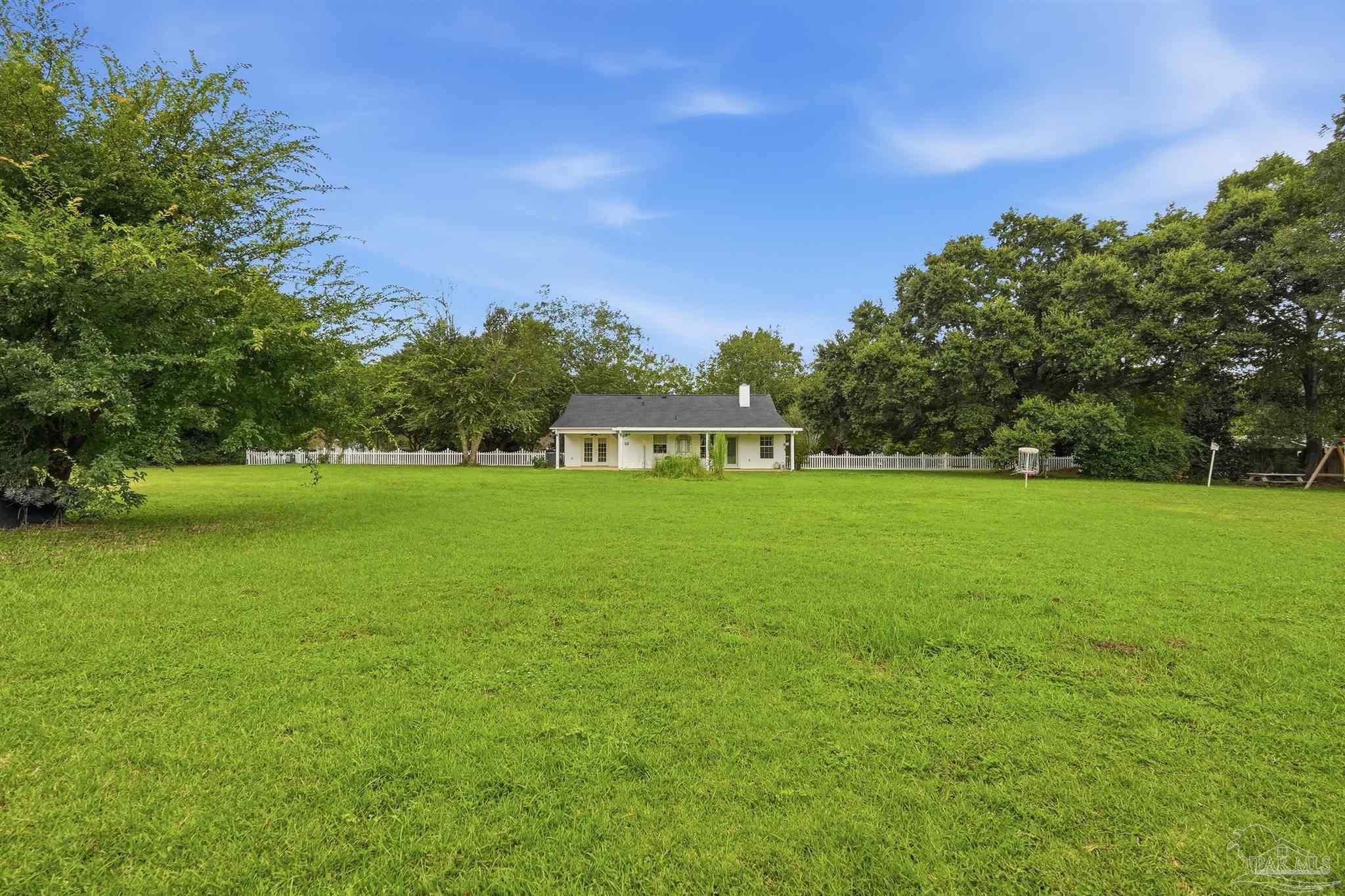2240 Riddle Road Cantonment, FL 32533 - Photo 46 of 48 Gallery Image 46