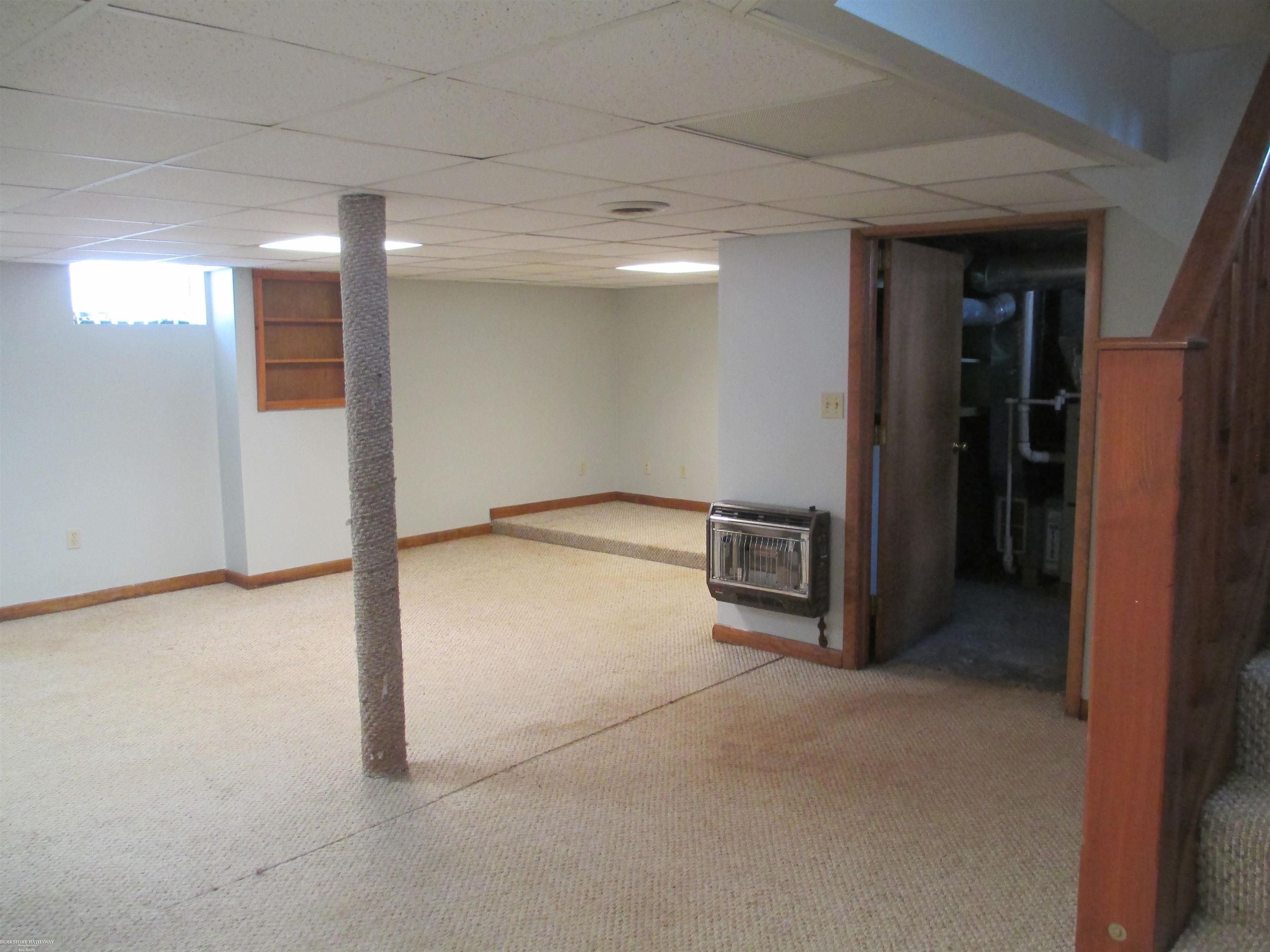 4650 Clothier Road Kingston, MI 48741 - Photo 19 of 44 50138335-0bd009e0-82af-4863-a8d1-14282d3e1baa.JPG