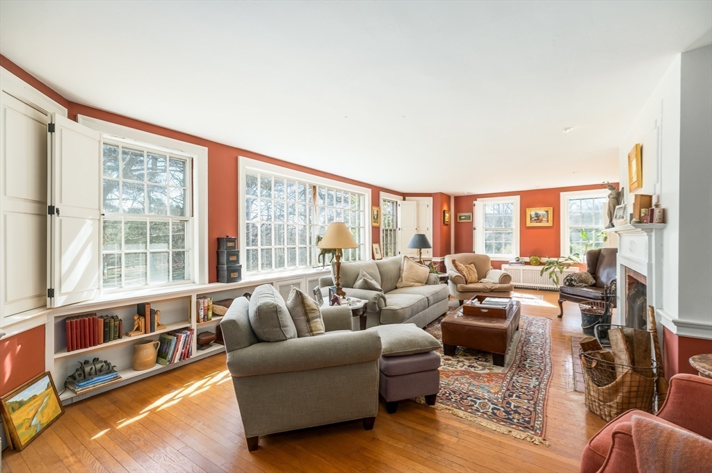 6 Northgate Road Ipswich, MA 01938 - Photo 9 of 42