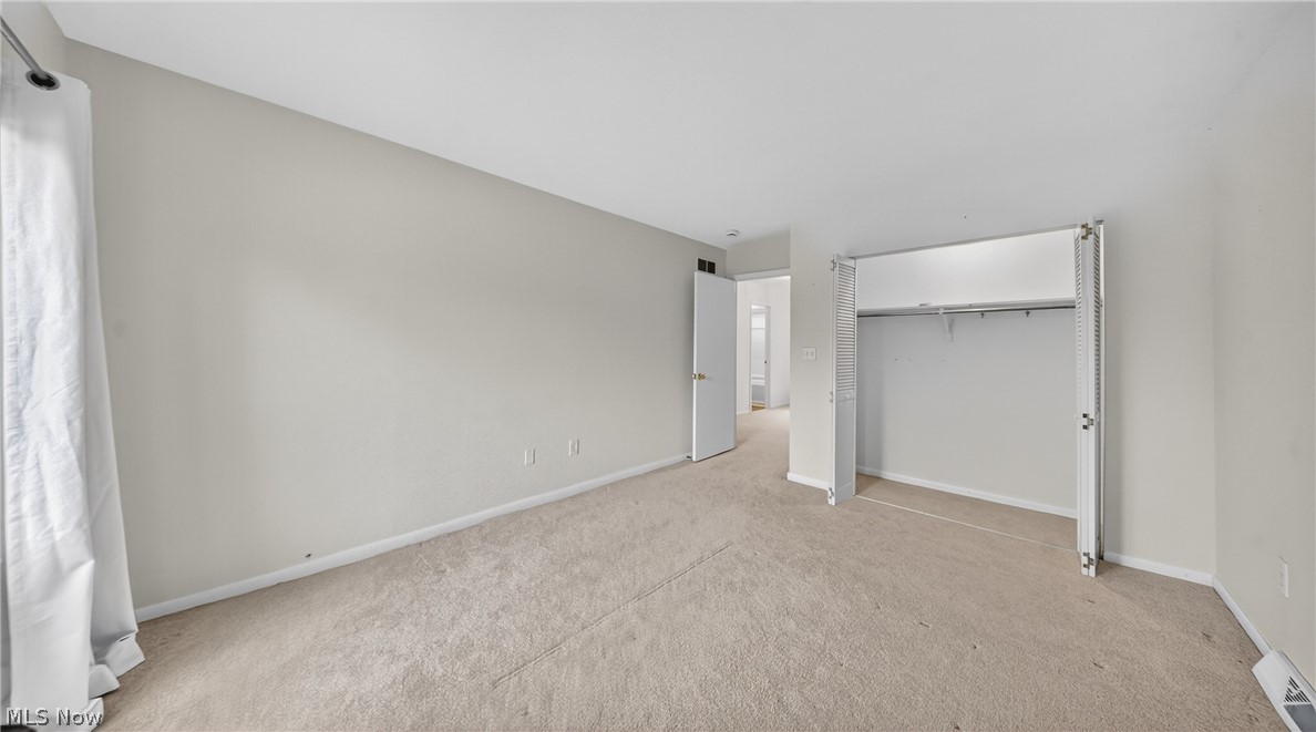 200 Granger Road, Unit 53 Medina, OH 44256 - Photo 27 of 49