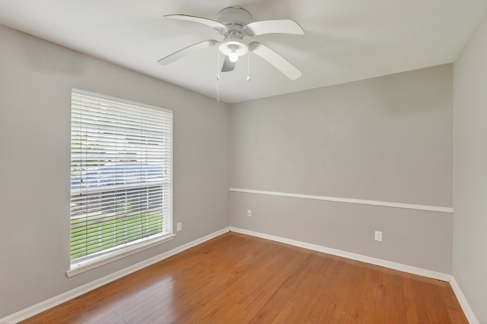 23022 Quail Shute Spring, TX 77389 - Photo 23 of 41
