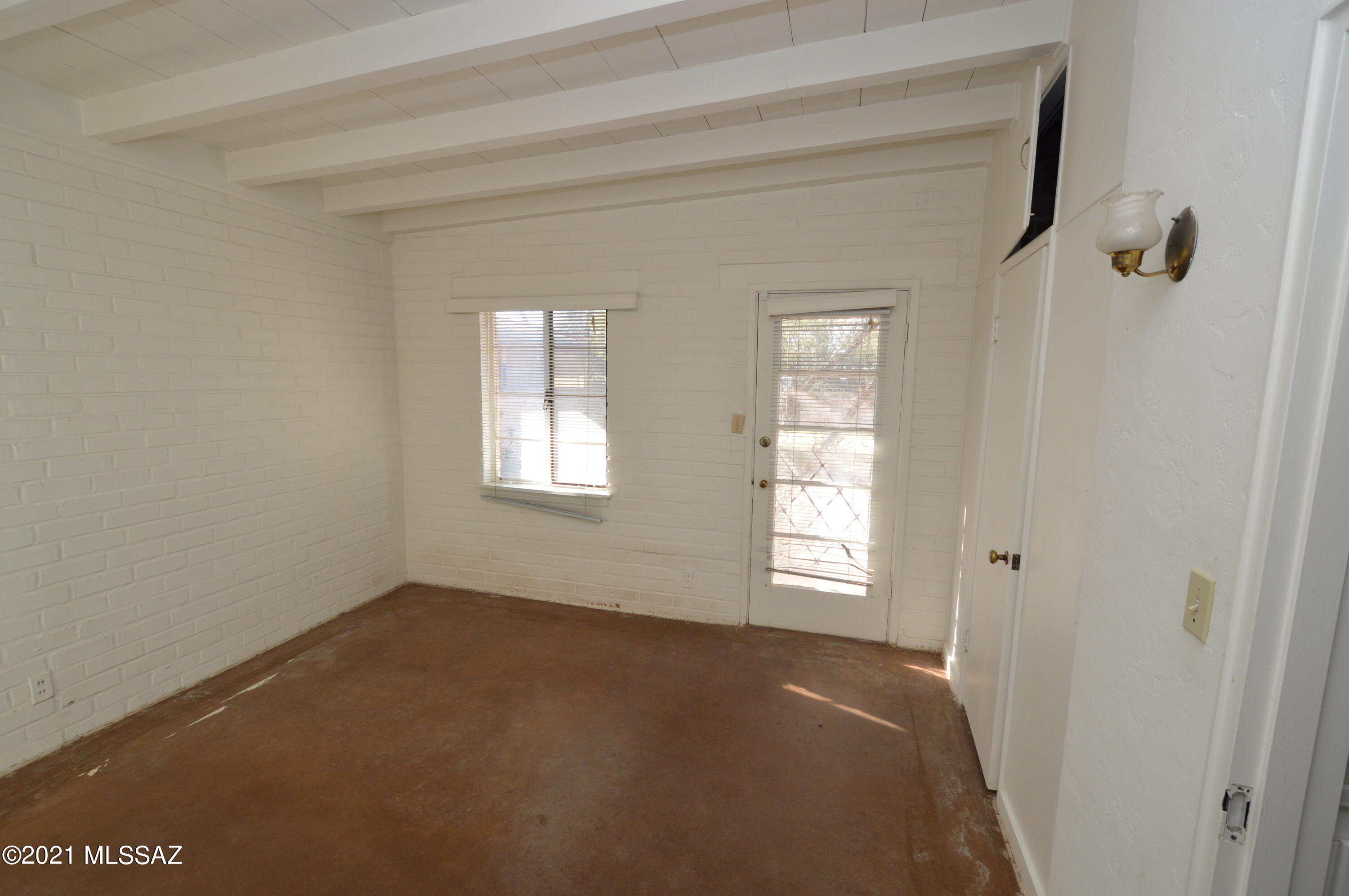 520 South Country Club Road Tucson, AZ 85716 - Photo 12 of 21