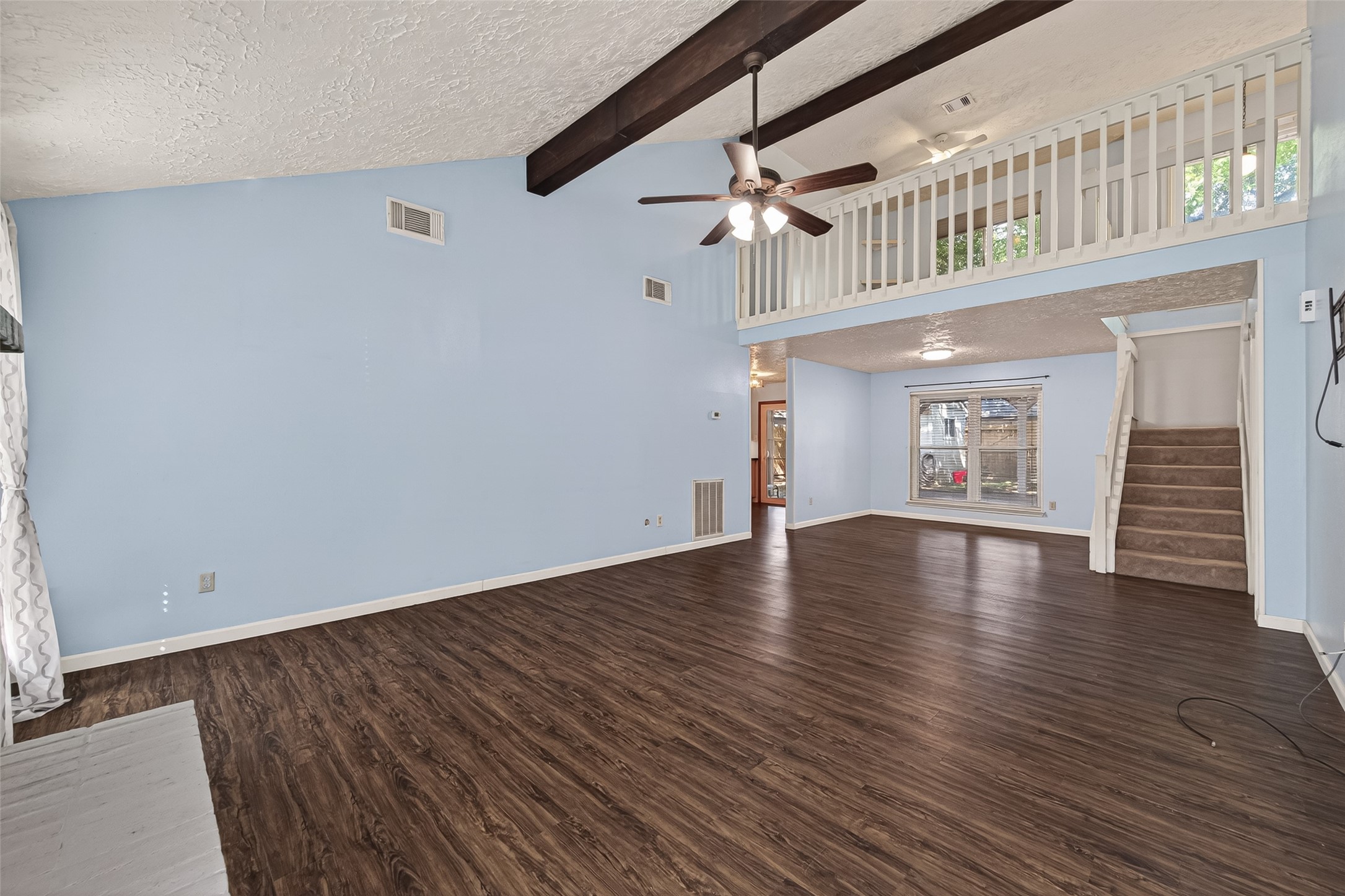 10610 Wayward Wind Lane Houston, TX 77064 - Photo 7 of 49