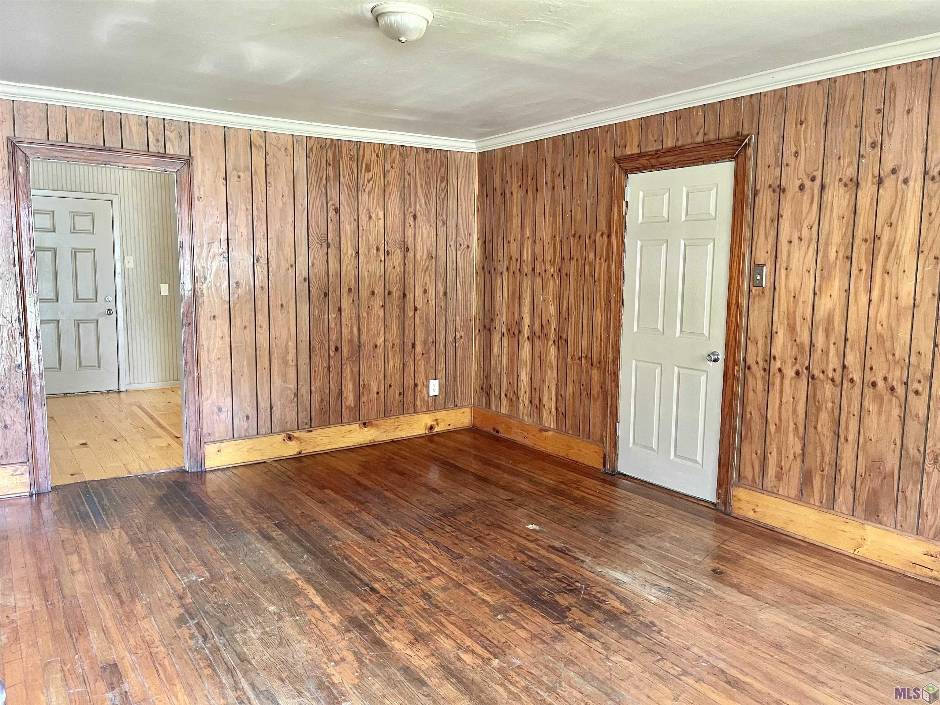 5617 Fairfields Avenue Baton Rouge, LA 70806 - Photo 4 of 11