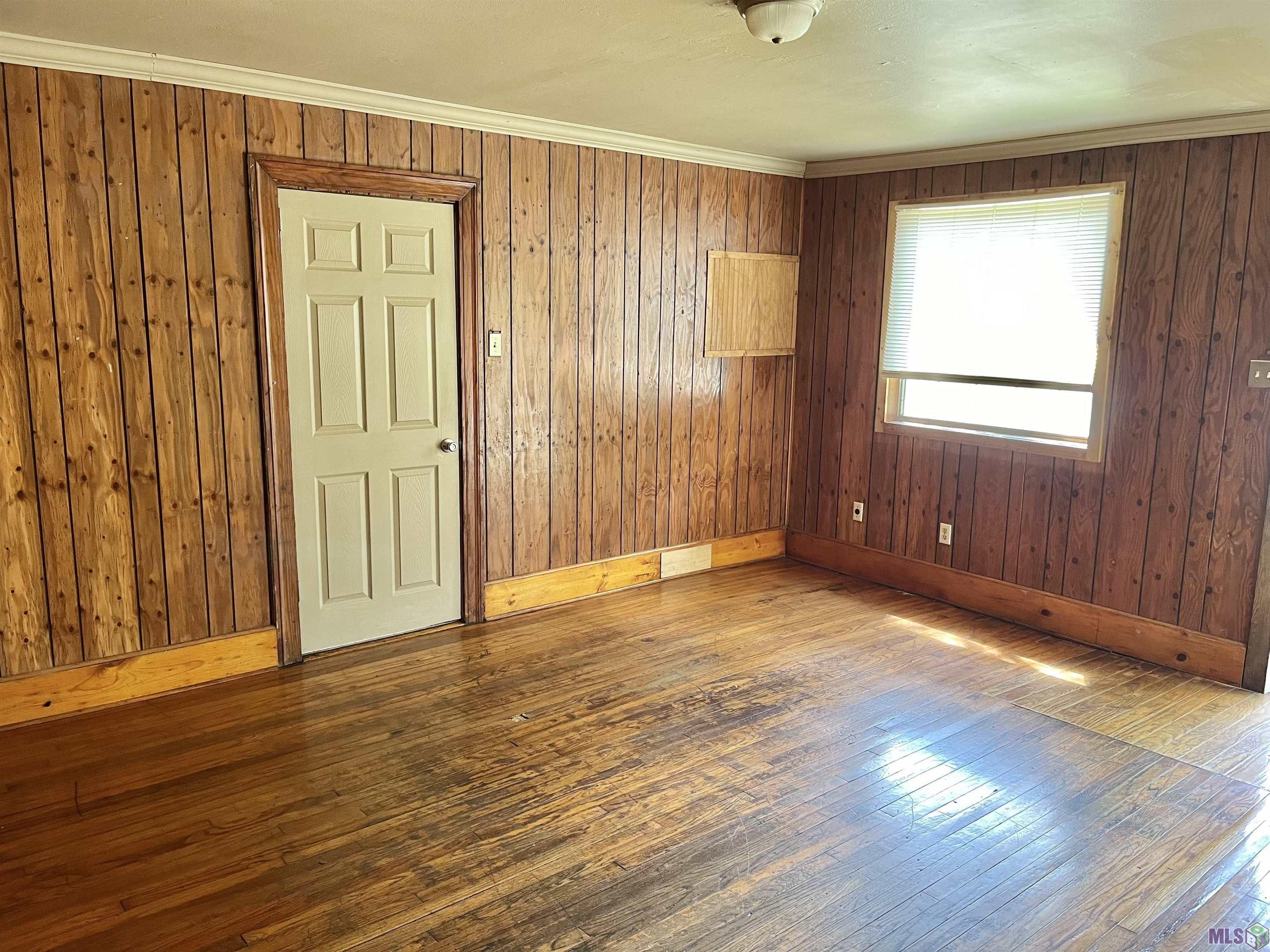 5617 Fairfields Avenue Baton Rouge, LA 70806 - Photo 5 of 11