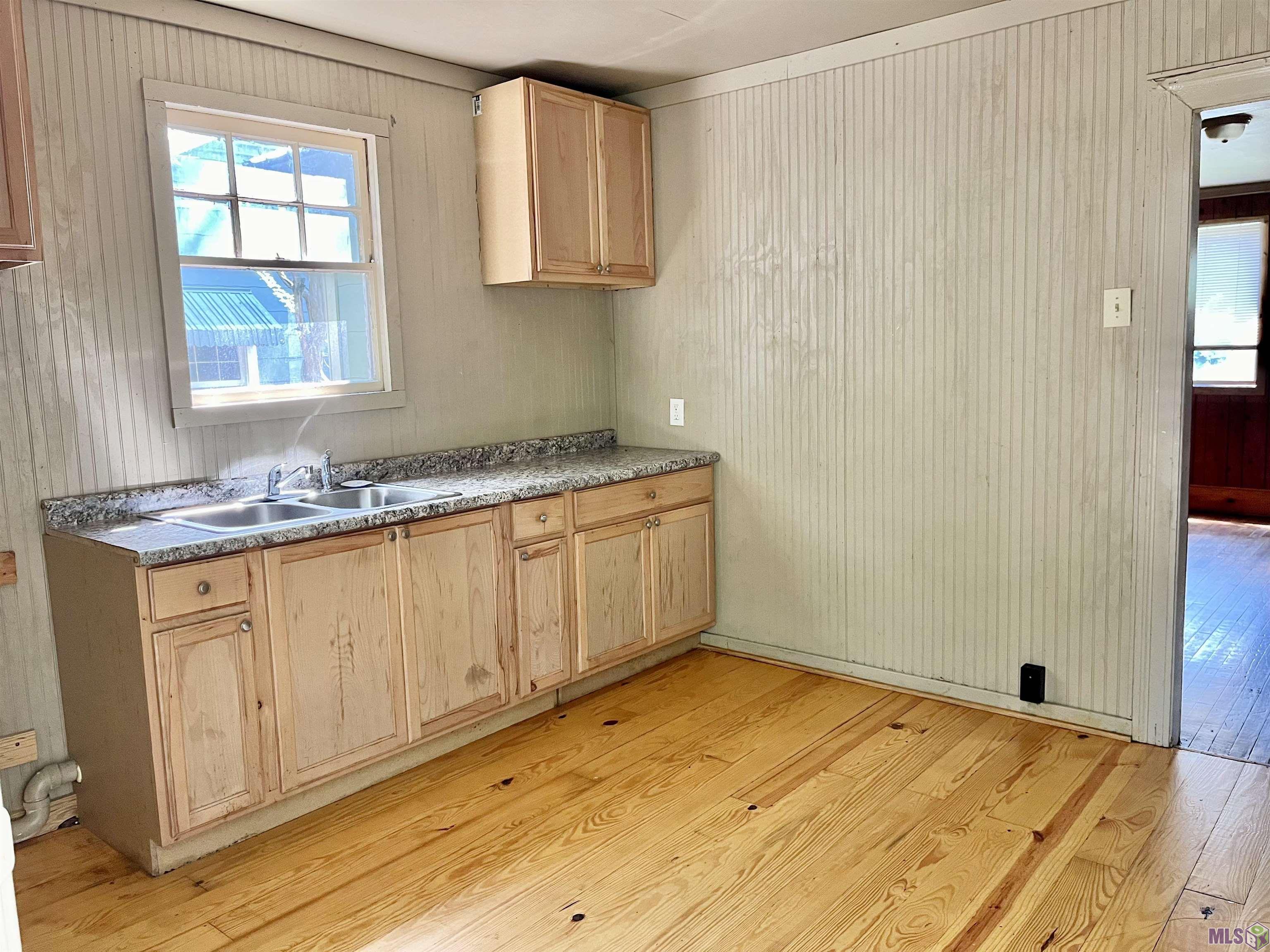 5617 Fairfields Avenue Baton Rouge, LA 70806 - Photo 6 of 11