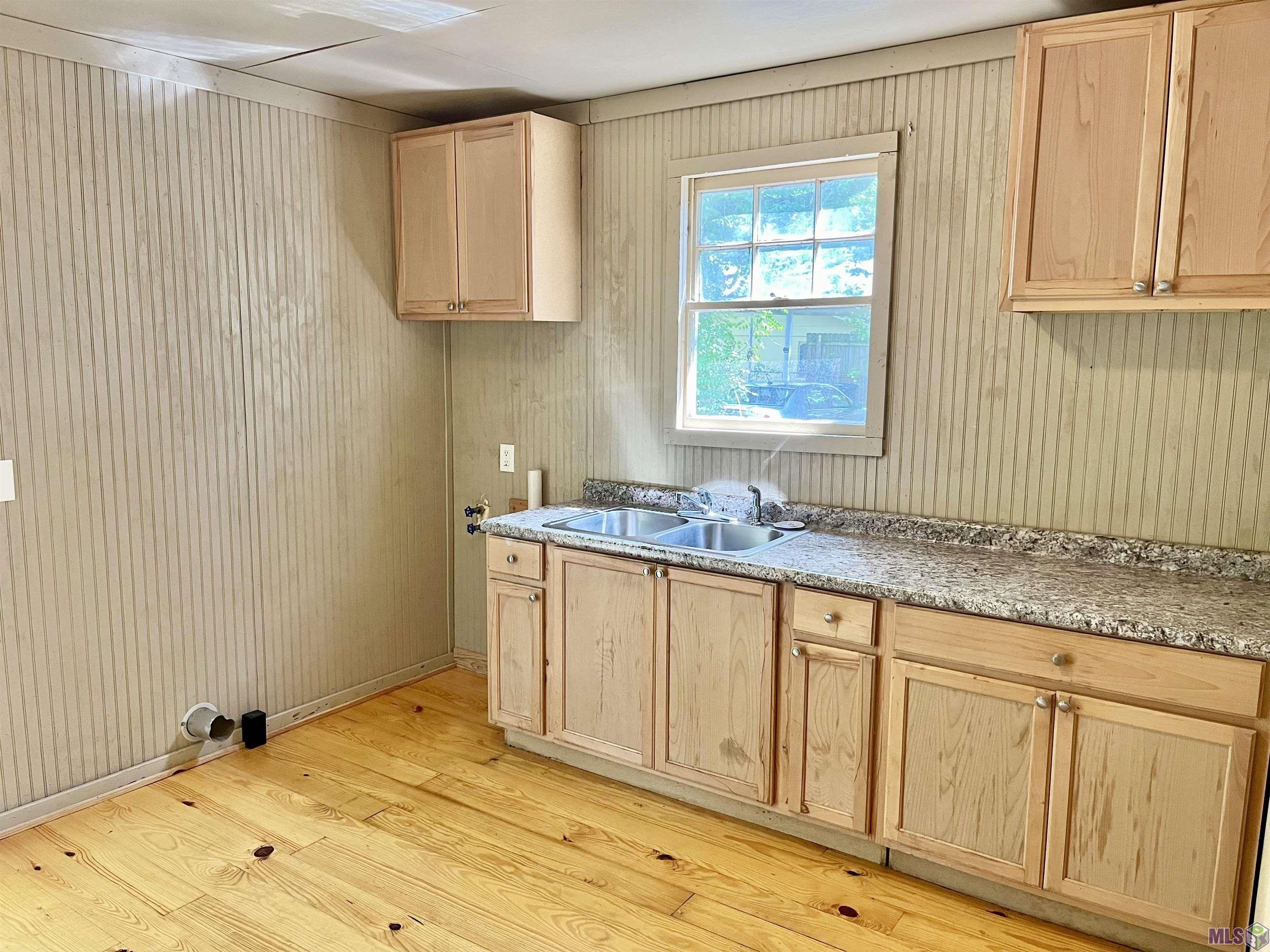 5617 Fairfields Avenue Baton Rouge, LA 70806 - Photo 7 of 11