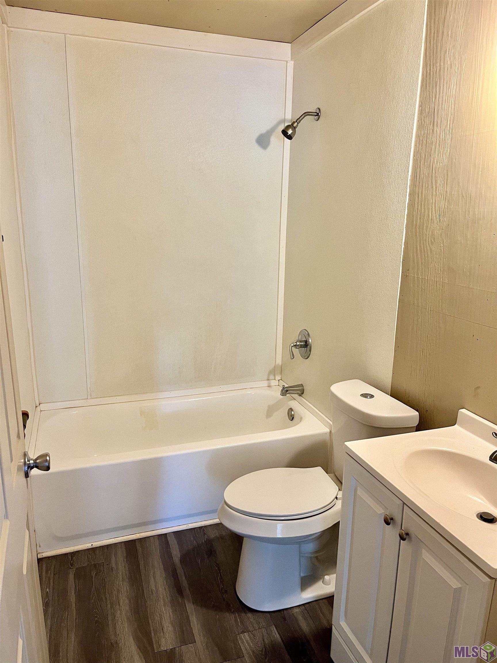 5617 Fairfields Avenue Baton Rouge, LA 70806 - Photo 8 of 11