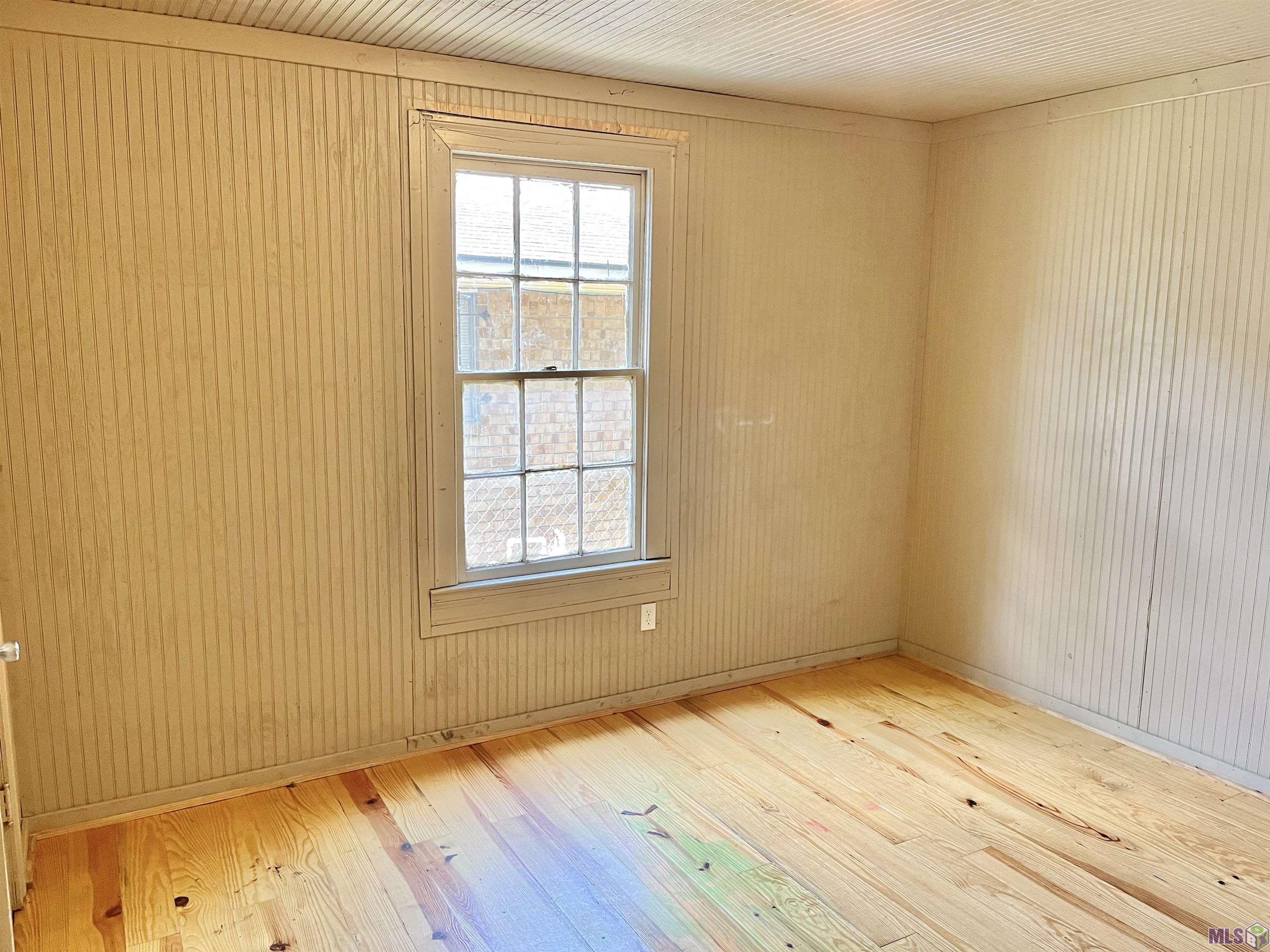 5617 Fairfields Avenue Baton Rouge, LA 70806 - Photo 9 of 11