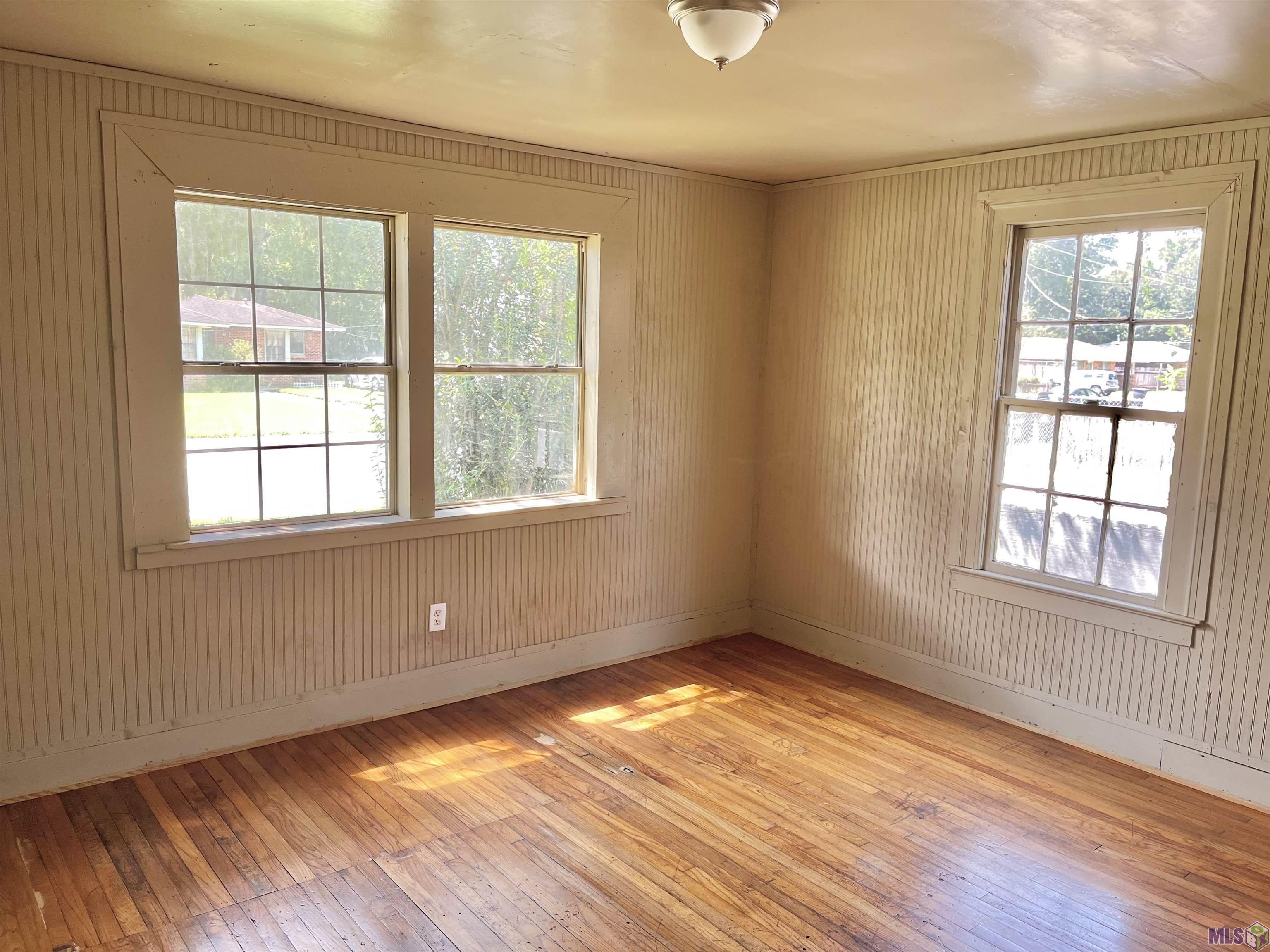 5617 Fairfields Avenue Baton Rouge, LA 70806 - Photo 10 of 11