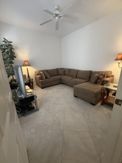 8288 Northwest 9th Avenue Boca Raton, FL 33487 - Photo 15 of 53 IMG_0943