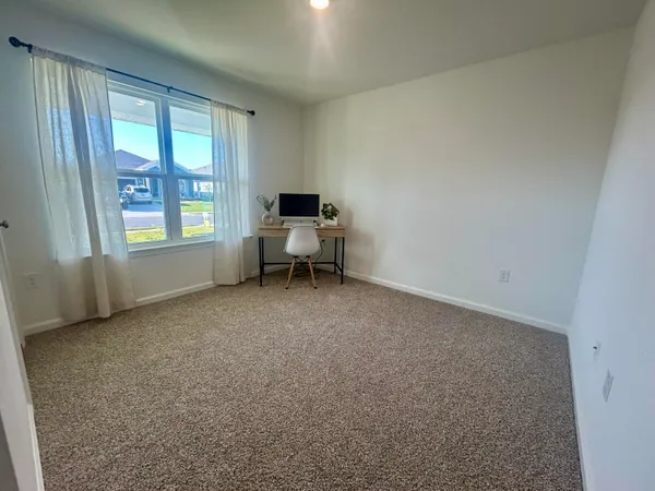 $2,495 | 211 Gray Owl Drive, Freeport, FL 32439