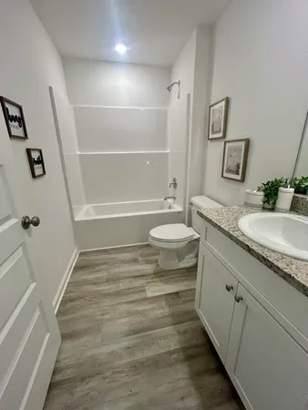 $2,495 | 211 Gray Owl Drive, Freeport, FL 32439