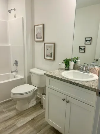 $2,495 | 211 Gray Owl Drive, Freeport, FL 32439