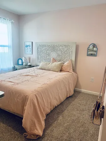 $2,495 | 211 Gray Owl Drive, Freeport, FL 32439