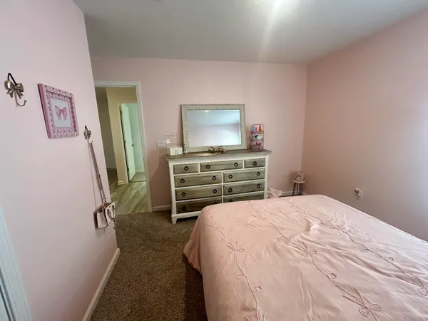 $2,495 | 211 Gray Owl Drive, Freeport, FL 32439