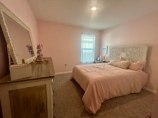 $2,495 | 211 Gray Owl Drive, Freeport, FL 32439