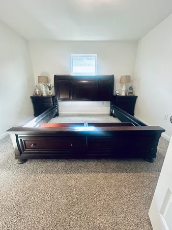 $2,495 | 211 Gray Owl Drive, Freeport, FL 32439