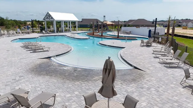 $2,595 | 211 Gray Owl Drive, Freeport, FL 32439