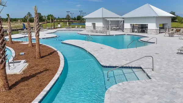 $2,495 | 211 Gray Owl Drive, Freeport, FL 32439