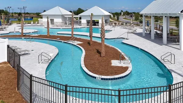 $2,495 | 211 Gray Owl Drive, Freeport, FL 32439