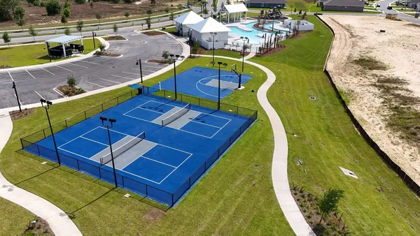 $2,495 | 211 Gray Owl Drive, Freeport, FL 32439