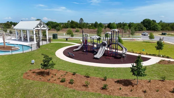 $2,495 | 211 Gray Owl Drive, Freeport, FL 32439