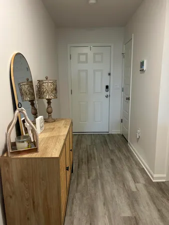 $2,495 | 211 Gray Owl Drive, Freeport, FL 32439