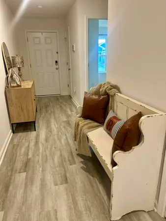 $2,495 | 211 Gray Owl Drive, Freeport, FL 32439