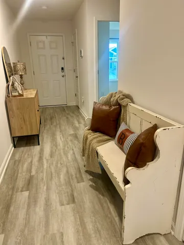 $2,595 | 211 Gray Owl Drive, Freeport, FL 32439