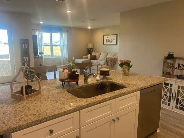 $2,495 | 211 Gray Owl Drive, Freeport, FL 32439