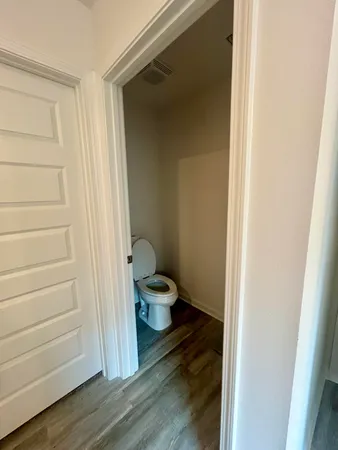 $2,495 | 211 Gray Owl Drive, Freeport, FL 32439