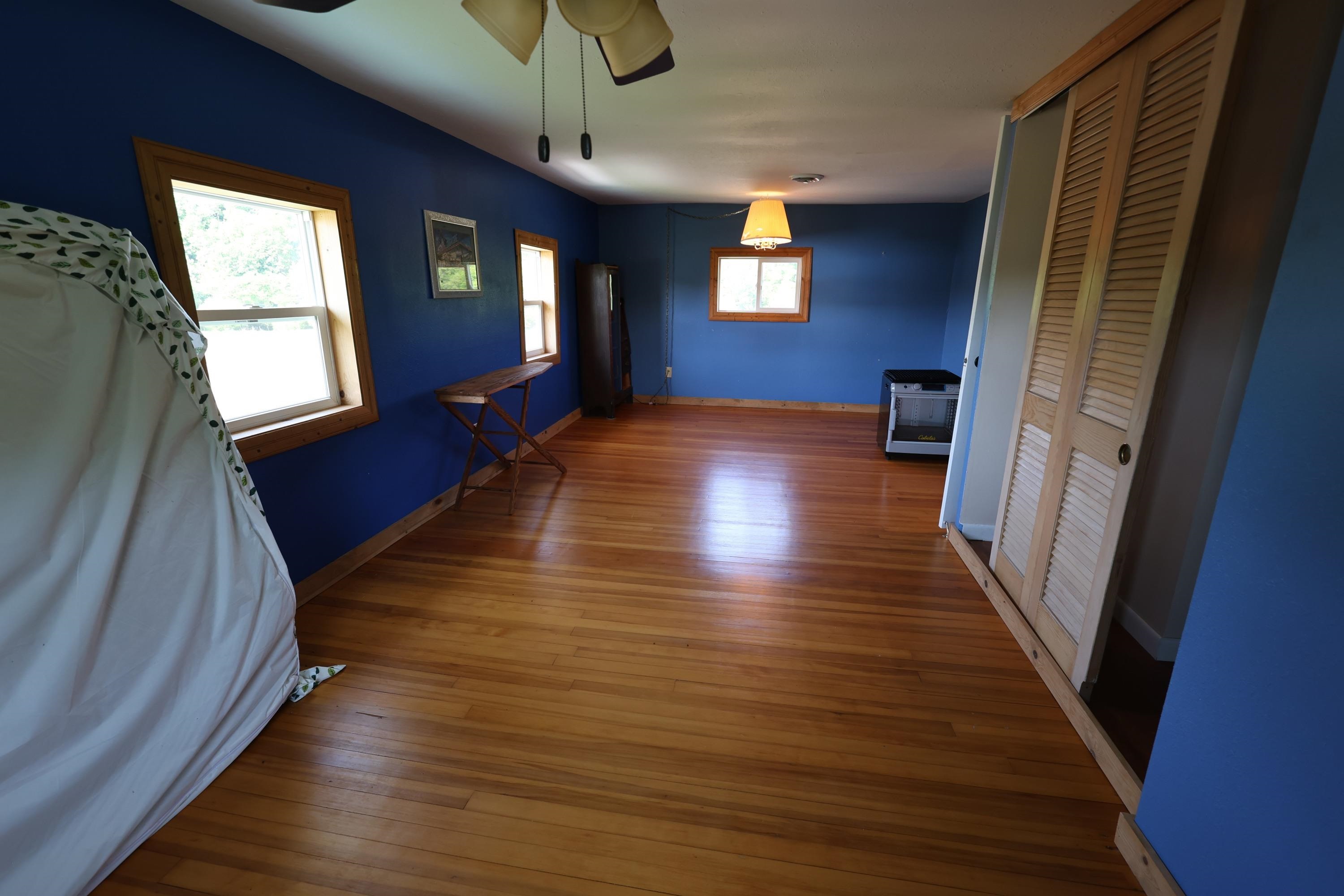 7469 Grant River Road Cassville, WI 53806 - Photo 34 of 62