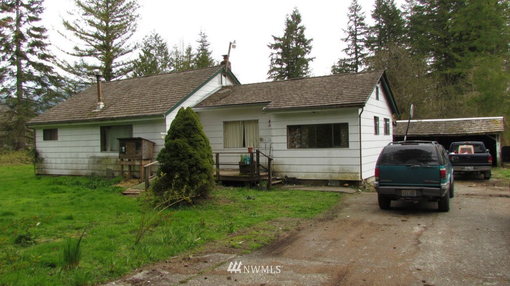 8217 Russell Road Concrete, WA 98237 - Photo 1 of 1 Gallery Image 1