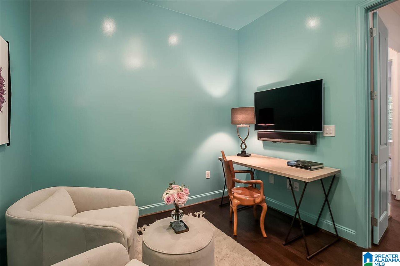 2400 Cahaba Road, Unit 130 Birmingham, AL 35223 - Photo 24 of 42