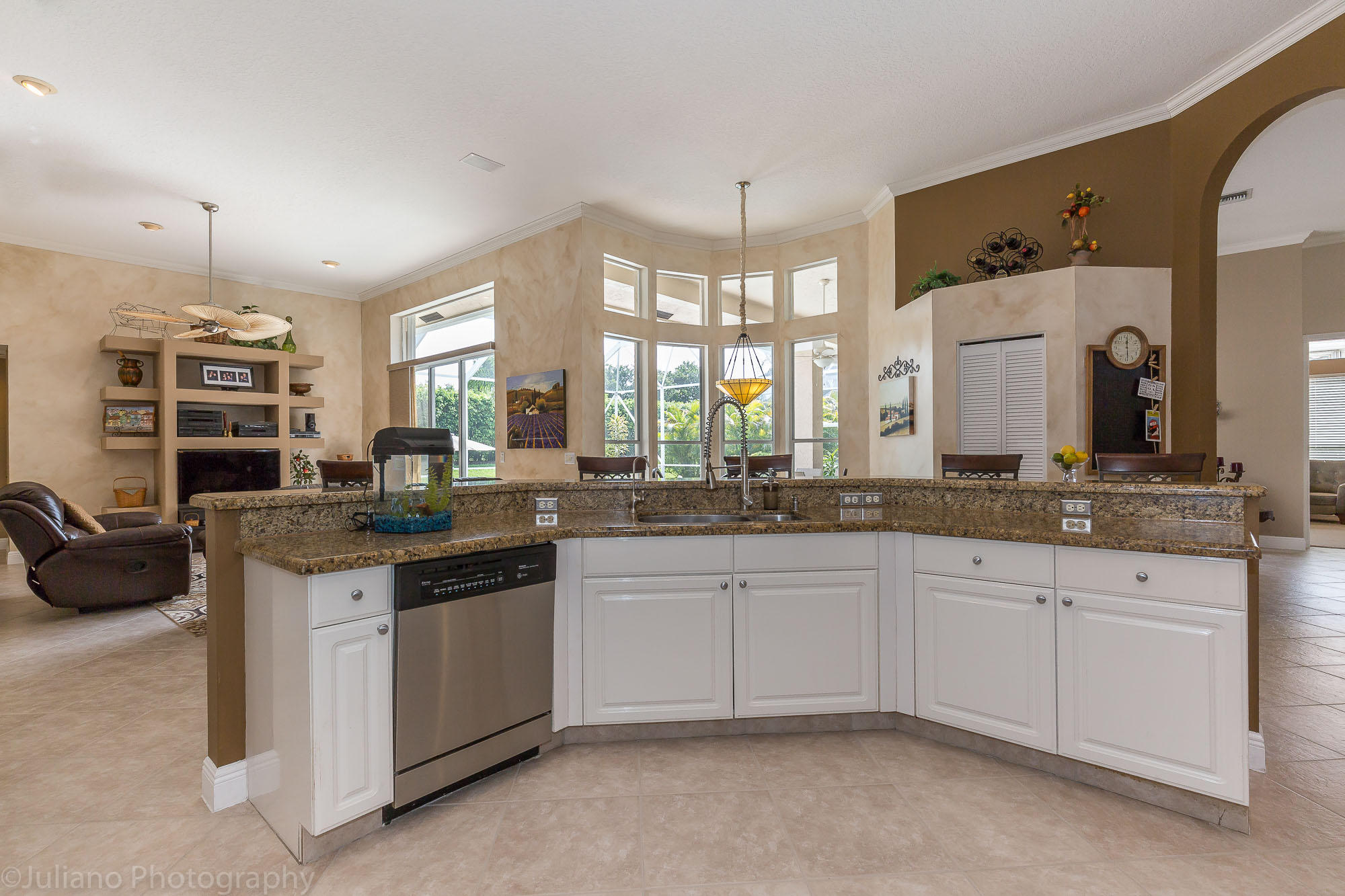10540 Maple Chase Drive Boca Raton, FL 33498 - Photo 11 of 57 10540 MAPLE CHASE