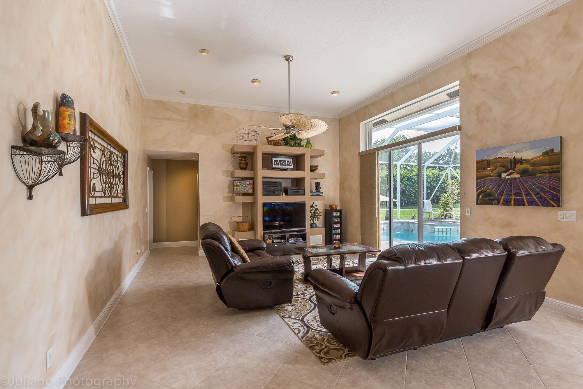 10540 Maple Chase Drive Boca Raton, FL 33498 - Photo 12 of 57 10540 MAPLE CHASE