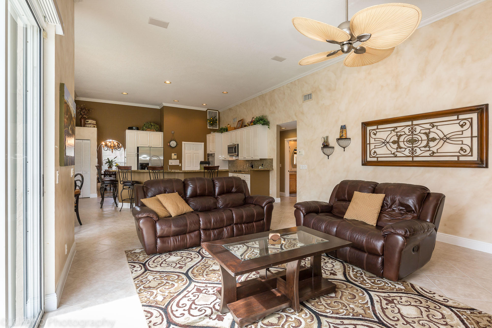 10540 Maple Chase Drive Boca Raton, FL 33498 - Photo 14 of 57 10540 MAPLE CHASE