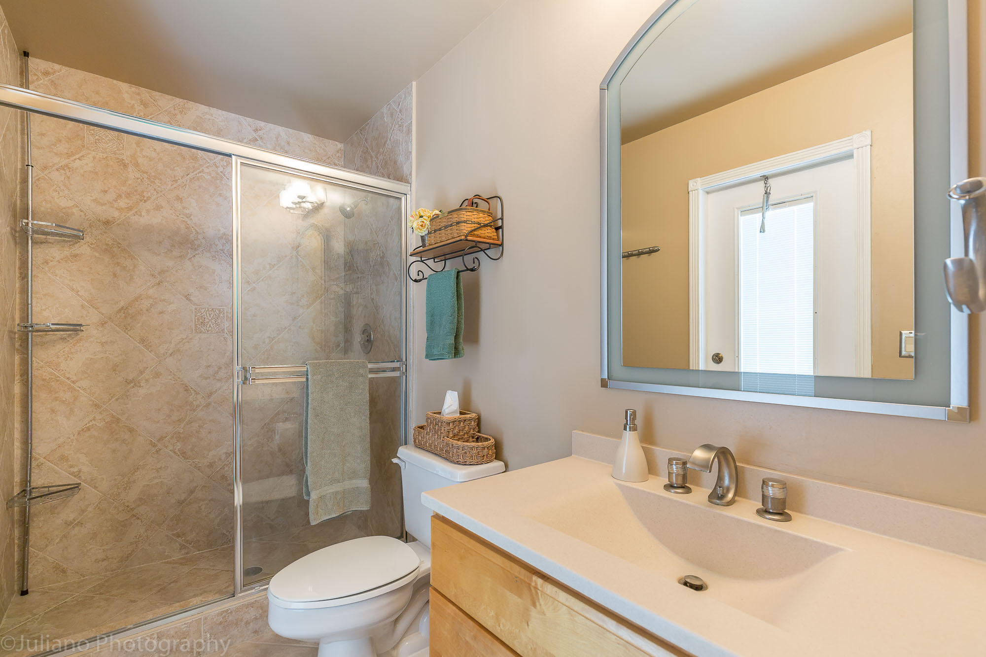 10540 Maple Chase Drive Boca Raton, FL 33498 - Photo 15 of 57 10540 MAPLE CHASE
