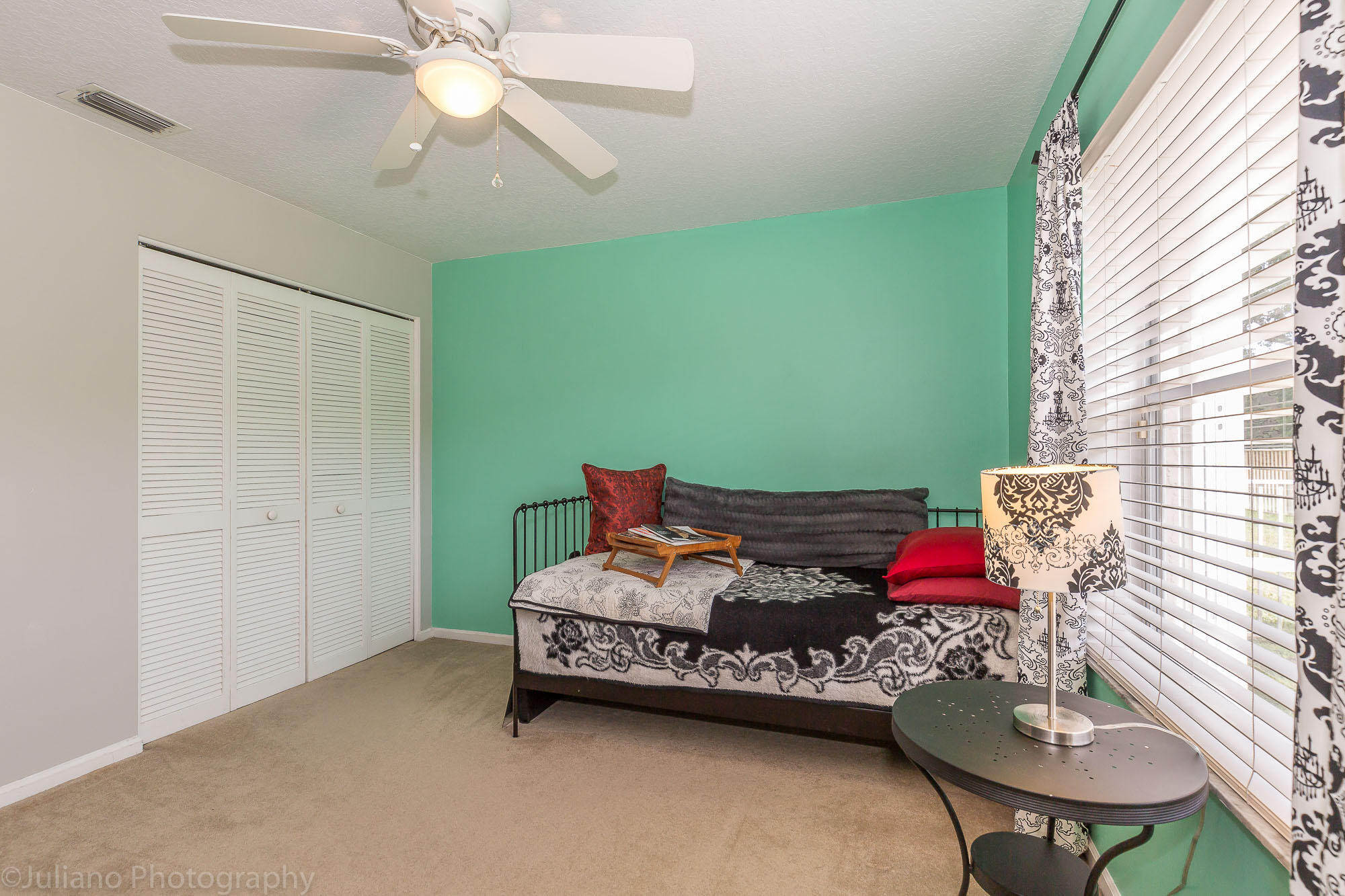 10540 Maple Chase Drive Boca Raton, FL 33498 - Photo 16 of 57 10540 MAPLE CHASE