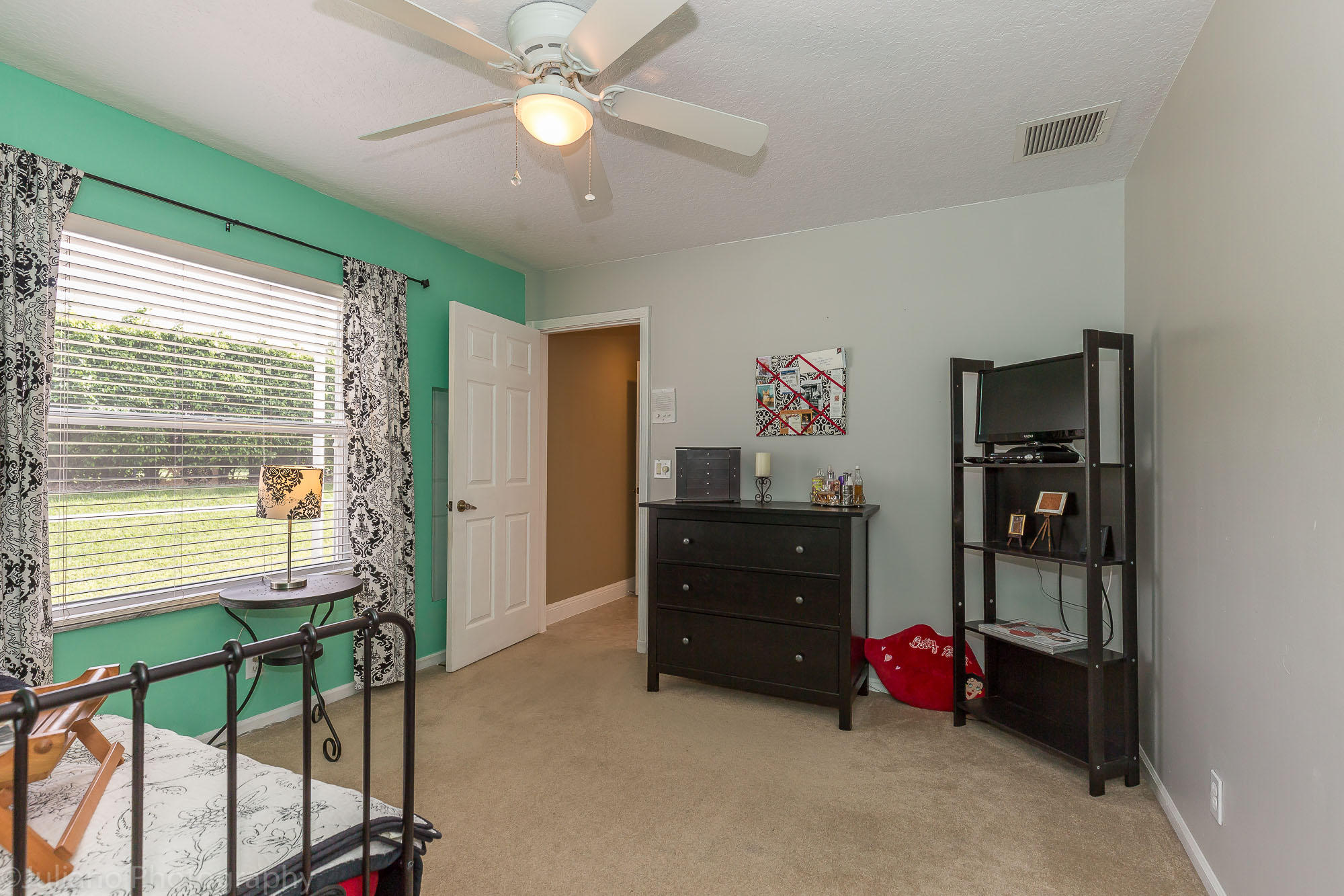 10540 Maple Chase Drive Boca Raton, FL 33498 - Photo 17 of 57 10540 MAPLE CHASE