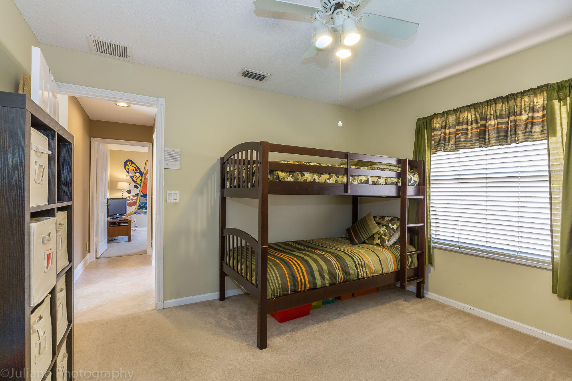 10540 Maple Chase Drive Boca Raton, FL 33498 - Photo 18 of 57 10540 MAPLE CHASE