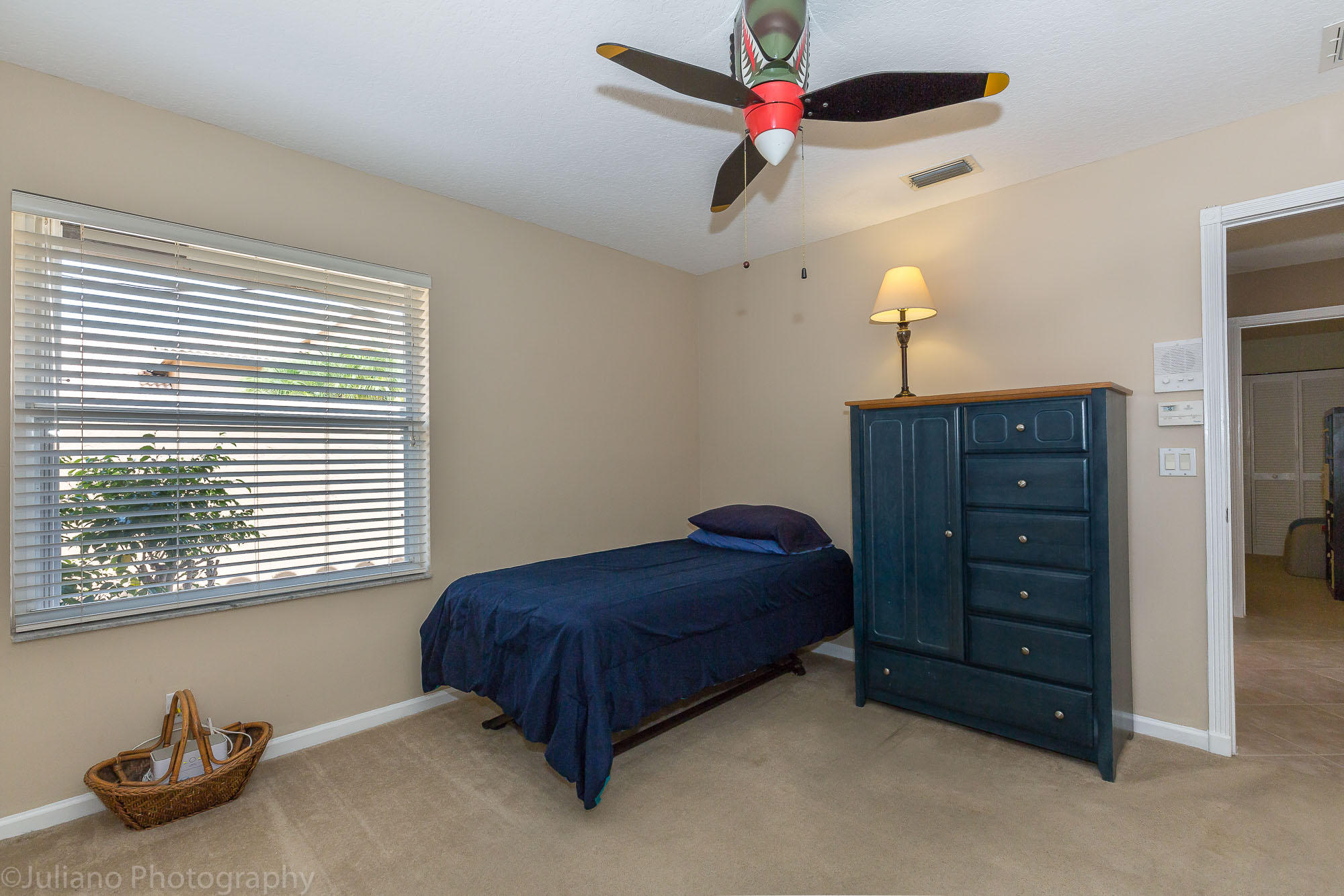 10540 Maple Chase Drive Boca Raton, FL 33498 - Photo 19 of 57 10540 MAPLE CHASE